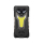 uleFone Armor 34 (Plus) 5G 16/512GB 25500mAh czarny 120Hz - 1521843 - zdjęcie 6